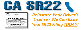 SR22.mobi - California SR 22 Insurance, Free Sr22 filing. Affordable Sr22's at Kostyo Insurance Agency - San Diego, CA SR22 car insurance quotes.